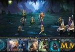 age-of-magic-battle2