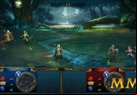 age-of-magic-battle7