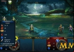 age-of-magic-character-hero-stats