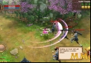 age-of-wushu-dynasty-gameplay