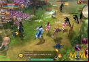 age-of-wushu-dynasty-gameplay18