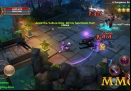 age-of-wushu-dynasty-gameplay33