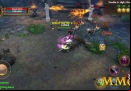 age-of-wushu-dynasty-gameplay47