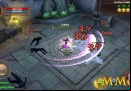 age-of-wushu-dynasty-gameplay11