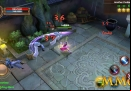 age-of-wushu-dynasty-gameplay13