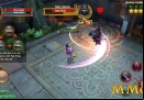 age-of-wushu-dynasty-gameplay14