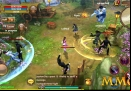 age-of-wushu-dynasty-gameplay19
