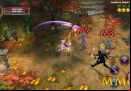 age-of-wushu-dynasty-gameplay22