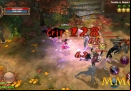 age-of-wushu-dynasty-gameplay23