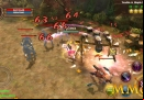 age-of-wushu-dynasty-gameplay24