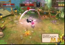 age-of-wushu-dynasty-gameplay3