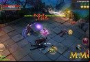 age-of-wushu-dynasty-gameplay34