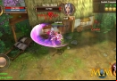 age-of-wushu-dynasty-gameplay5