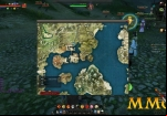 age-of-wushu-city-map