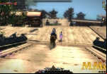 age-of-wushu-docks