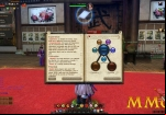 age-of-wushu-experience