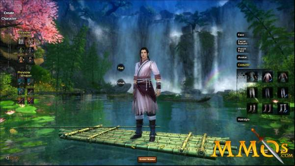 age-of-wushu-create-character
