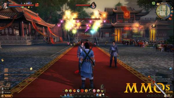 age-of-wushu-fireworks