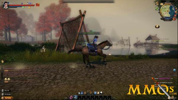 age-of-wushu-fishing-village
