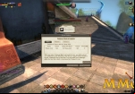 age-of-wushu-arena-ranking