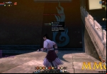 age-of-wushu-autowalk