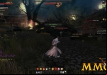 age-of-wushu-burning-village