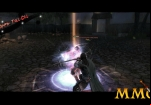 age-of-wushu-combo