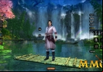 age-of-wushu-create-character