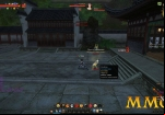 age-of-wushu-game-play
