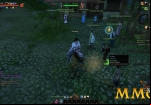age-of-wushu-gameplay-03