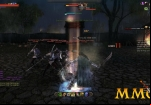 age-of-wushu-gameplay-screenshot