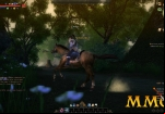 age-of-wushu-horse-mount