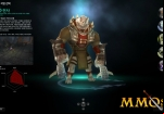 aima-warrior