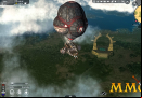 aima-wars-steampunk-orcs