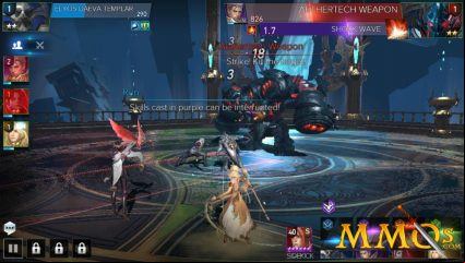 aion-legions-of-war-aethertech