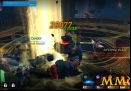 aion-legions-of-war-aoe