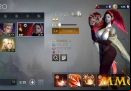 aion-legions-of-war-party-screen