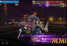aion-legions-of-war-special-attack