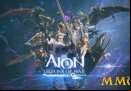 aion-legions-of-war-title