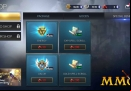 aion-legions-of-war-benefits