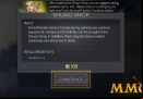 aion-legions-of-war-build-shop