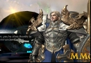 aion-legions-of-war-candor