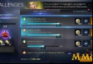 aion-legions-of-war-challenges
