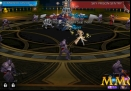 aion-legions-of-war-combat