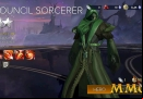 aion-legions-of-war-council-sorcerer