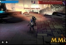aion-legions-of-war-dialogue-fight