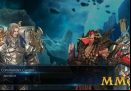 aion-legions-of-war-dialogue