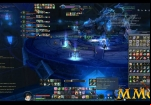 aion-major-battle.jpg