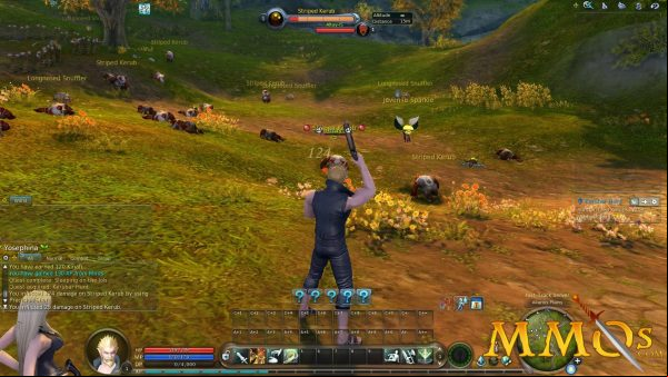 aion-gameplay.jpg