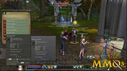 aion-overview.jpg